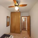 Hola