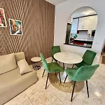 Hola Apartman Torrevieja