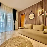 Apartman Hola Torrevieja