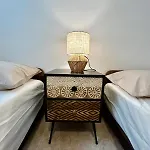 Hola Apartman Torrevieja