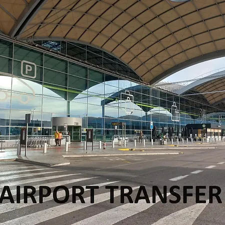 Hola טורבייחה