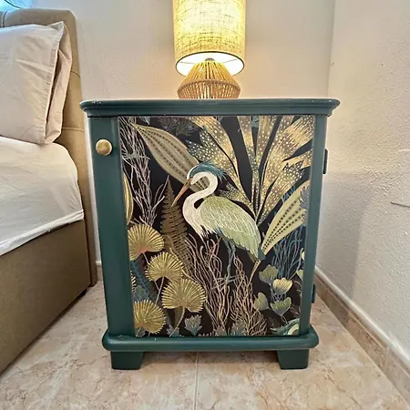 Hola טורבייחה