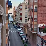Hola Apartamento *