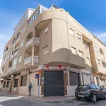 Hola Torrevieja
