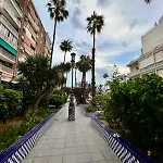 Apartamento Hola Torrevieja