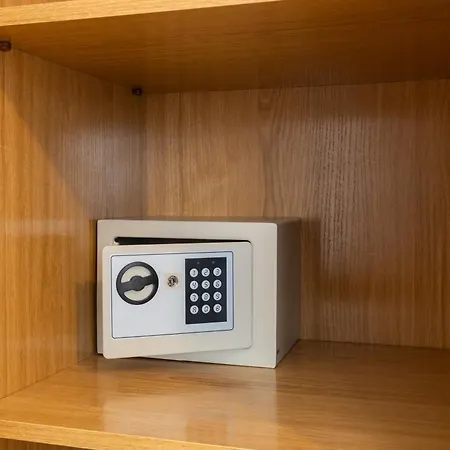 Hola * 托雷维耶哈